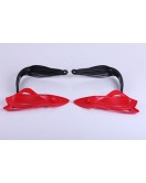 Защита рук универсальная CY-040 (красная)