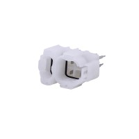 Фишка для коммутатора - 4Т