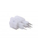 Фишка для коммутатора - 4Т