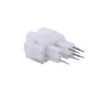 Фишка для коммутатора - 4Т