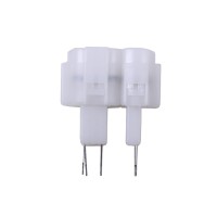 Фишка для коммутатора - 4Т