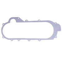 Прокладка длинной крышки вариатора - 50CC/80СС - 4T