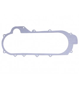Прокладка длинной крышки вариатора - 50CC/80СС - 4T