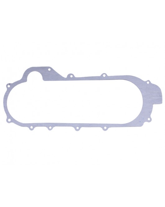 Прокладка длинной крышки вариатора - 50CC/80СС - 4T