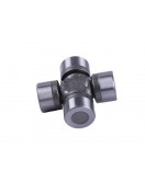 Крестовина карданного вала 22х54 универсальная