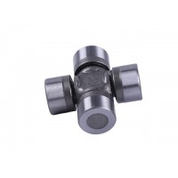 Крестовина карданного вала 22х54 универсальная