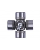 Крестовина карданного вала 22х54 универсальная