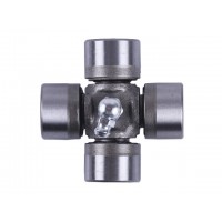 Крестовина карданного вала 22х54 универсальная