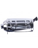 Глушитель генератора - GN 5 KW - TTG