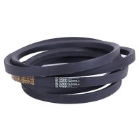 Ремень В-3200 Li тип 2