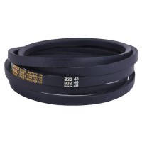 Ремень приводной B-3240 тип 2 - МТ