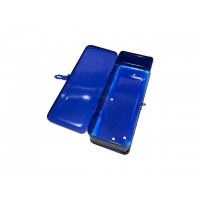 Бардачок - Mototraktor