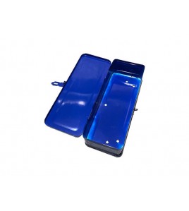 Бардачок - Mototraktor