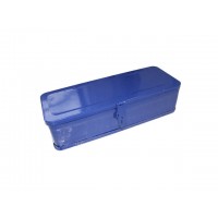 Бардачок - Mototraktor