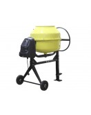 Бетономешалка 160 л - TATA