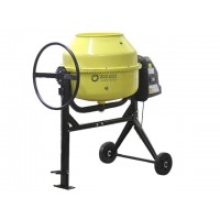 Бетономешалка 180 л - TATA