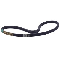 Ремень гидравлического насоса B-1050 тип 2 - МТ Ремень гидравлического насоса B-1050 тип 2 - МТ