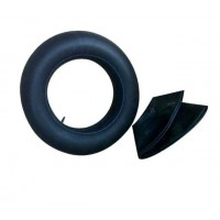 Камера 4.00-8 - ST