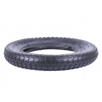 Покрышка 3.00*8 - ST