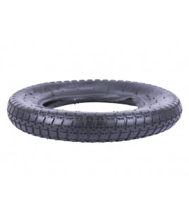 Покрышка 3.00*8 - ST