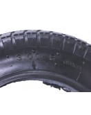 Покрышка 3.00*8 - ST