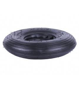 Покрышка 4.00*6 - ST