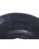 Покрышка 4.00*6 - ST