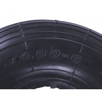 Покрышка 4.00*6 - ST