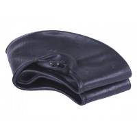 Камера 4.00-6 - ST