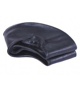 Камера 4.00-6 - ST Камера 4.00-6 - ST