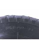 Покрышка 3.50*8 - ST