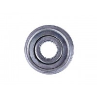 Подшипник для садовой тачки 12 мм