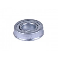 Подшипник для садовой тачки 16 мм