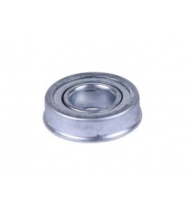 Подшипник для садовой тачки 16 мм