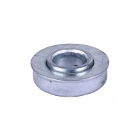 Подшипник для садовой тачки 16 мм