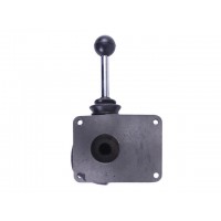 Промежуточный корпус включения и выключения насоса в сборе Shifeng 240