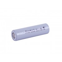 Аккумуляторная батарея 3.6V 10C 18650 2000mAh