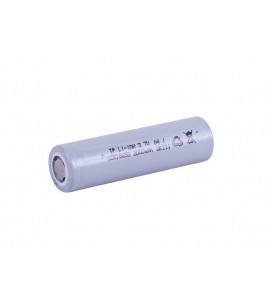 Аккумуляторная батарея 3.6V 10C 18650 2000mAh