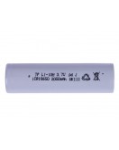 Аккумуляторная батарея 3.6V 10C 18650 2000mAh