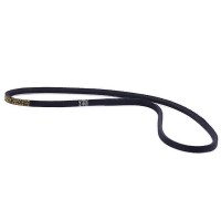 Ремень генератора/вентилятора Z-965Li тип 2 - 180N