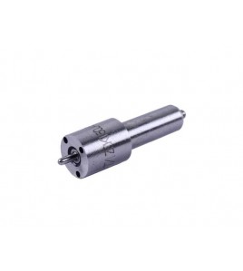 Распылитель форсунки ZCK150J430