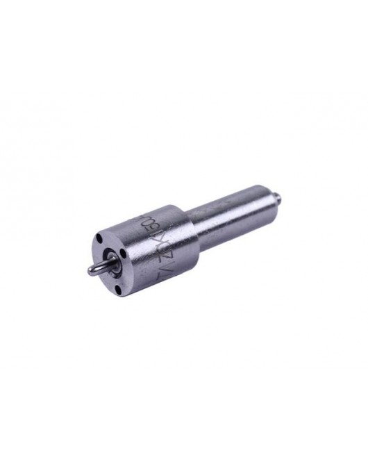 Распылитель форсунки ZCK150J430