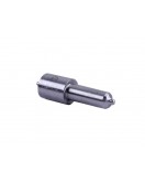 Распылитель форсунки ZCK150J430