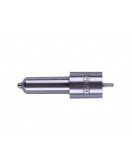 Распылитель форсунки ZCK150J430