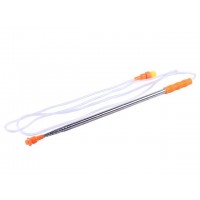 Ручной алюминиевый распылитель (тип 5) 3,3m