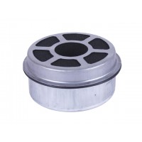 Ремкомплект воздушного фильтра - 192D