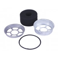 Ремкомплект воздушного фильтра - 192D