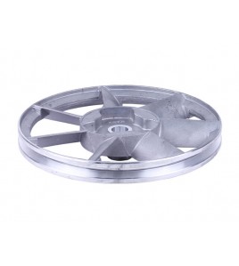 Шкив компрессора (тип 2) Forte ZA 65-100 - Compressor