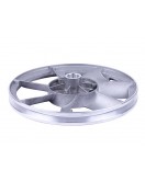 Шкив компрессора (тип 2) Forte ZA 65-100 - Compressor