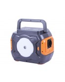 Портативная зарядная станция FlashFish (A301) 80000mAh 320W